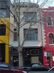 Level 1/300 Russell Street Melbourne VIC 3000 - Image 2