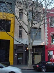 Level 1/300 Russell Street Melbourne VIC 3000 - Image 3