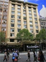 Lots 59-63, 109-117 Swanston Street Melbourne VIC 3000 - Image 3