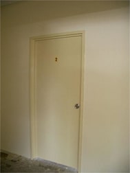 Suite 4, L1/181  Burwood Rd Burwood NSW 2134 - Image 3