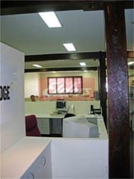 Fortitude Valley QLD 4006 - Image 2