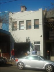 348  Victoria St Darlinghurst NSW 2010 - Image 2