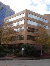 613 St Kilda Road Melbourne St Kilda Road VIC 3004 - Image 3