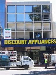 Dandenong VIC 3175 - Image 2