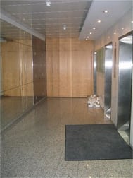 Suite 106/107 Walker Street North Sydney NSW 2060 - Image 2