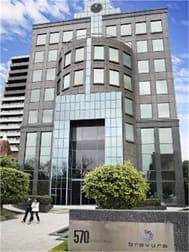 /570  St Kilda Melbourne St Kilda Road VIC 3004 - Image 1