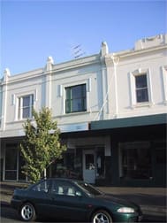 107 Bridport Street Albert Park VIC 3206 - Image 1