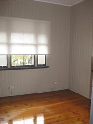 Woolloongabba QLD 4102 - Image 3
