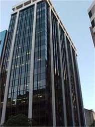 172 St Georges Terrace Perth WA 6000 - Image 1