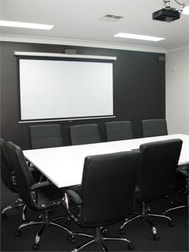 Smeaton Grange NSW 2567 - Image 3