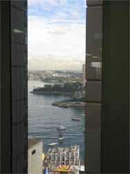 Milsons Point NSW 2061 - Image 3