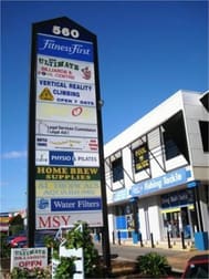 Shop 8/560 North East Road Holden Hill SA 5088 - Image 2