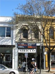 547 Chapel Street South Yarra VIC 3141 - Image 1