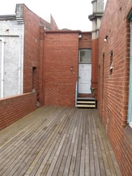669-671 Glenferrie Road Hawthorn VIC 3122 - Image 1