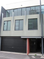 127 Chestnut Street Richmond VIC 3121 - Image 1
