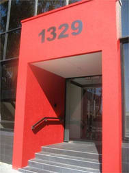13/1329 Hay Street West Perth WA 6005 - Image 2