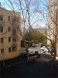 46 Macleay Street Potts Point NSW 2011 - Image 1