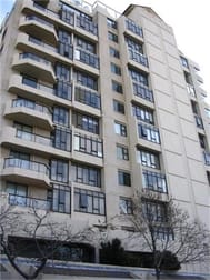 Suite 7/102 Alfred Street Milsons Point NSW 2061 - Image 1