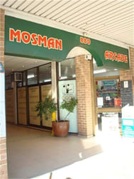 7/880 Military Road Mosman NSW 2088 - Image 2