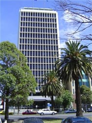 114 Albert Road South Melbourne VIC 3205 - Image 1