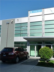 Unit 16, 3 Westside Ave Port Melbourne VIC 3207 - Image 2