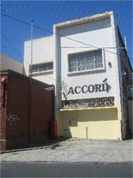 Click to view all images /7 Moore Moonee Ponds VIC 3039 - Image 1