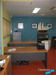 Woolloongabba QLD 4102 - Image 1
