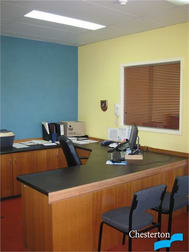 Woolloongabba QLD 4102 - Image 2