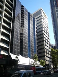 100 Eagle Street Brisbane City QLD 4000 - Image 1