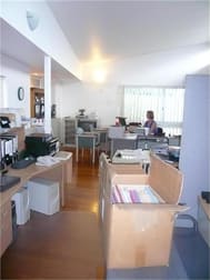First Floor 28 Gladstone Road West End QLD 4101 - Image 3