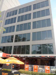 88 Albert Road South Melbourne VIC 3205 - Image 1