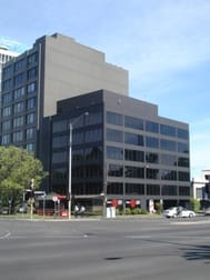 88 Albert Road South Melbourne VIC 3205 - Image 2