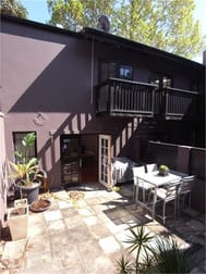 Surry Hills NSW 2010 - Image 3