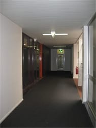 6-8 Hamilton Place Mount Waverley VIC 3149 - Image 3