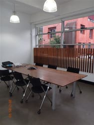 31-33 Chessell Street South Melbourne VIC 3205 - Image 2
