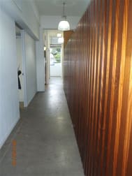 31-33 Chessell Street South Melbourne VIC 3205 - Image 3