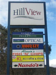 Shop 3, 1009 Burwood Highway Ferntree Gully VIC 3156 - Image 3