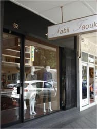 shop 1/62 0Xford Street Paddington NSW 2021 - Image 2