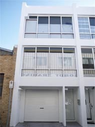 16 Montague Street Collingwood VIC 3066 - Image 1
