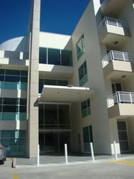 2.05/25 Solent Cct Baulkham Hills NSW 2153 - Image 1
