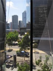 222A/757  Bourke Street Docklands VIC 3008 - Image 3