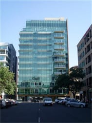 Suite 808/147 Pirie Street Adelaide SA 5000 - Image 1