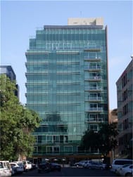 Suite 808/147 Pirie Street Adelaide SA 5000 - Image 3