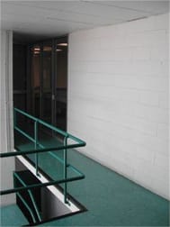 28 Baxter Street Fortitude Valley QLD 4006 - Image 2