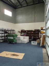 114/7 Hoyle Ave Castle Hill NSW 2154 - Image 3