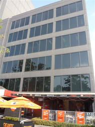 88 Albert Road South Melbourne VIC 3205 - Image 1