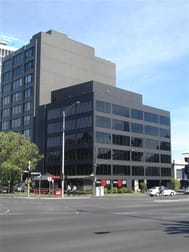 88 Albert Road South Melbourne VIC 3205 - Image 2