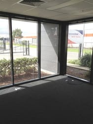 3/2 Cyanamid Street Laverton North VIC 3026 - Image 3