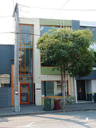 194 Gladstone Street South Melbourne VIC 3205 - Image 1
