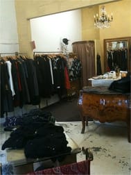 802 Glenferrie Road Hawthorn VIC 3122 - Image 2